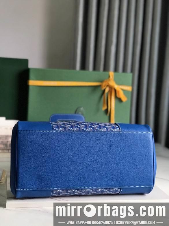 Cheap Goyard Bags 020236 34X18X24cm JHJ 5