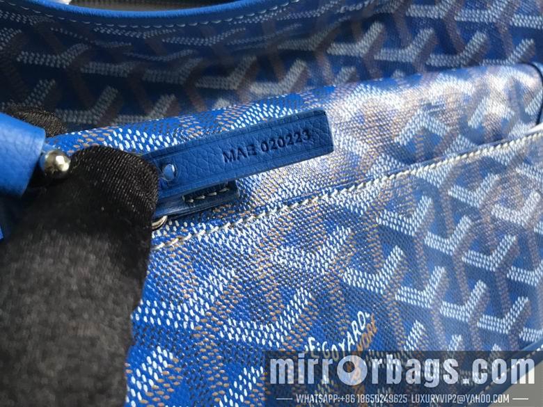Cheap Goyard Bags 020223 42X27X15cm JHJ 10