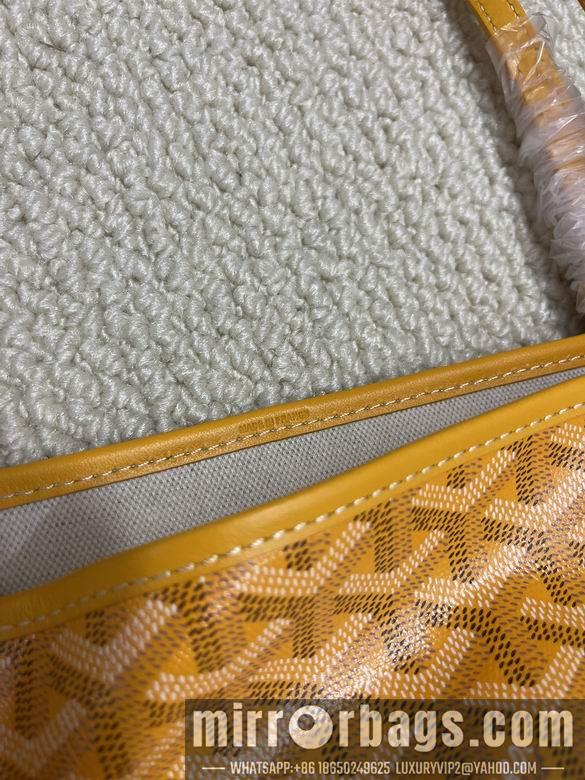 Cheap Goyard Bags 39X32X19X57cm 34X28X16X47cm 30X20X20X10cm 103068 YG 9