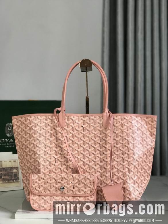 Cheap Goyard Bags 020184 47X34X27X14cm JHJ 13