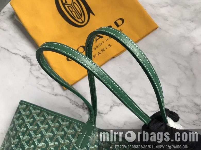 Cheap Goyard Bags GY020186 49X35X27X14cm JHJ 6