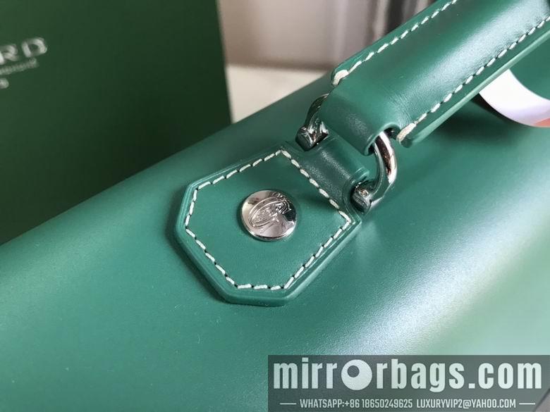 Cheap Goyard Bags 38X26X8cm 042334 JHJ 1