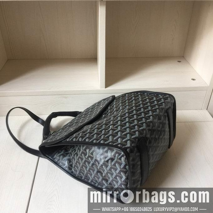 Cheap Goyard Bags WG363316 black