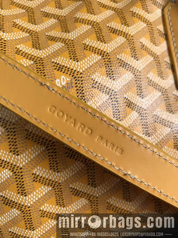 Cheap Goyard Bags 020231 48X22X27cm JHJ 5
