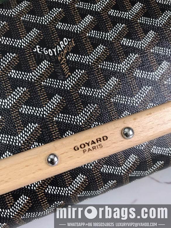 Cheap Goyard Bags 25X14.5X4cm 042329 JHJ 10