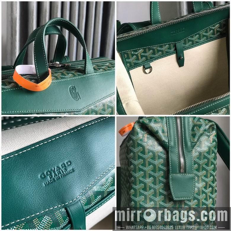 Cheap Goyard Bags 33X43X14cm 042306 JHJ 4