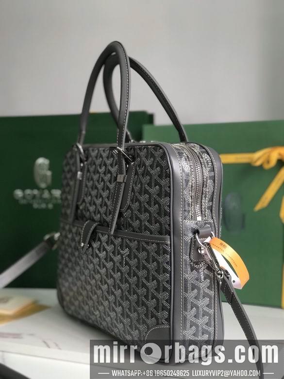 Cheap Goyard Bags 0202889 35X7X27cm JHJ 7