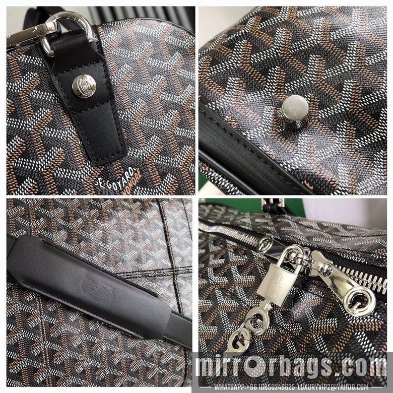 Cheap Goyard Bags 50X26X26cm 042323 JHJ 3