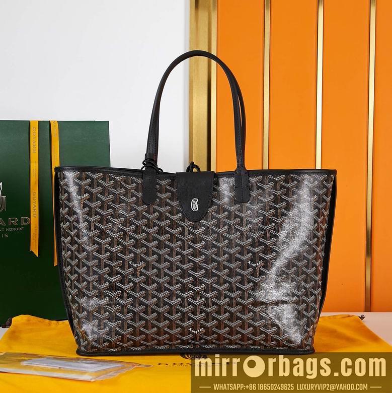 Cheap Goyard Bags 47X15X28cm 031107 YG 1