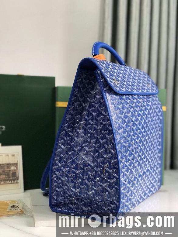 Cheap Goyard Bags 020318 33X35X16cm JHJ 7