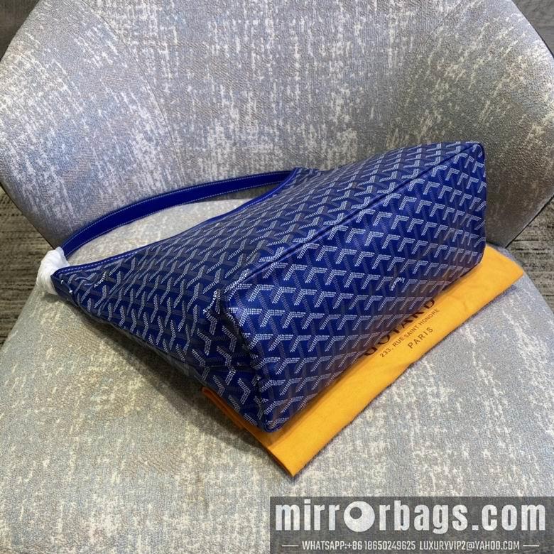 Cheap Goyard Bags 42X15X27cm 092705 YT 6