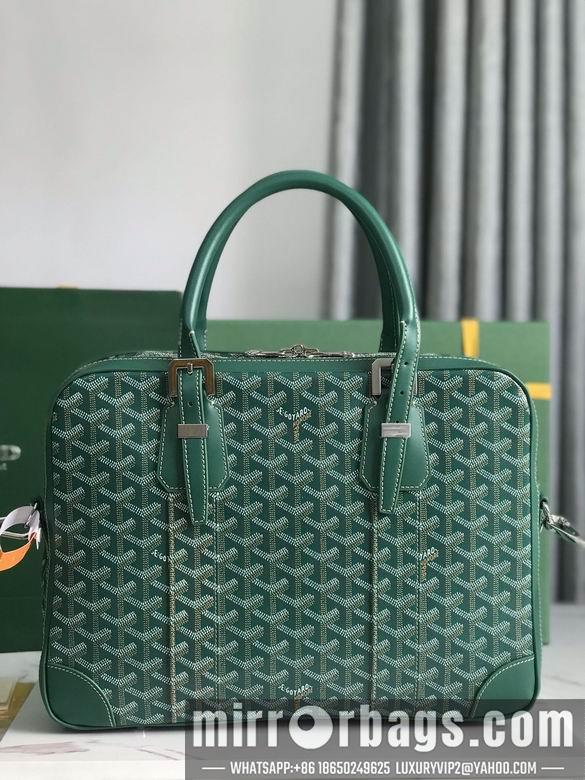 Cheap Goyard Bags 0202889 35X7X27cm JHJ 3