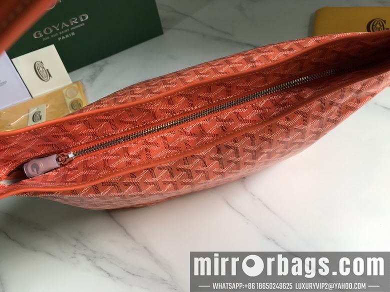 Cheap Goyard Bags 020223 42X27X15cm JHJ 13