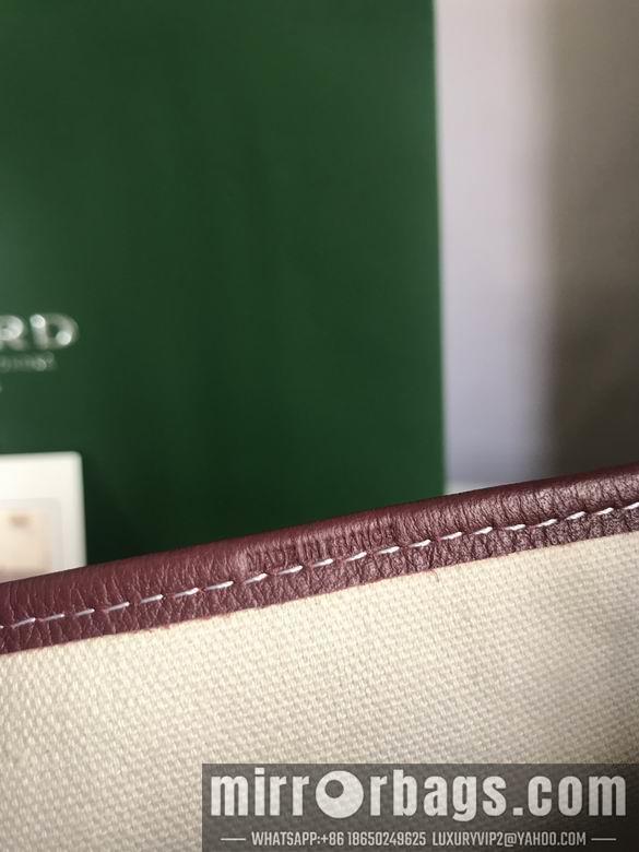 Cheap Goyard Bags 020181 28X20X19X10cm JHJ 8