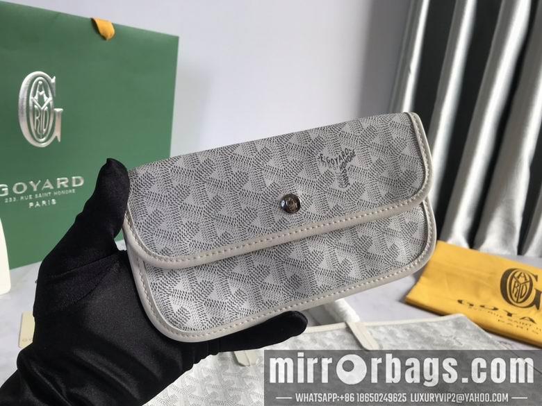 Cheap Goyard Bags 35X28X16cm 033103 GY 11