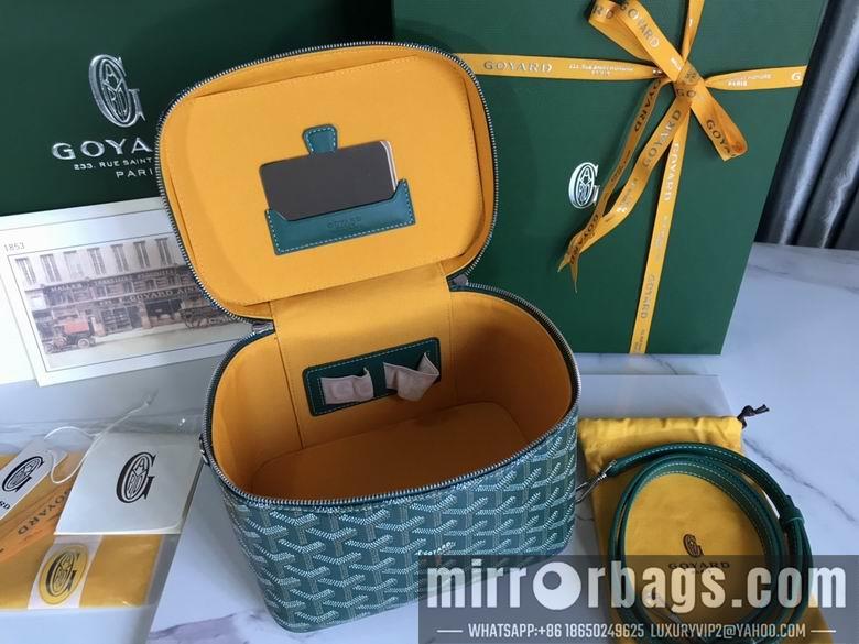 Cheap Goyard Bags 042304 JHJ 5