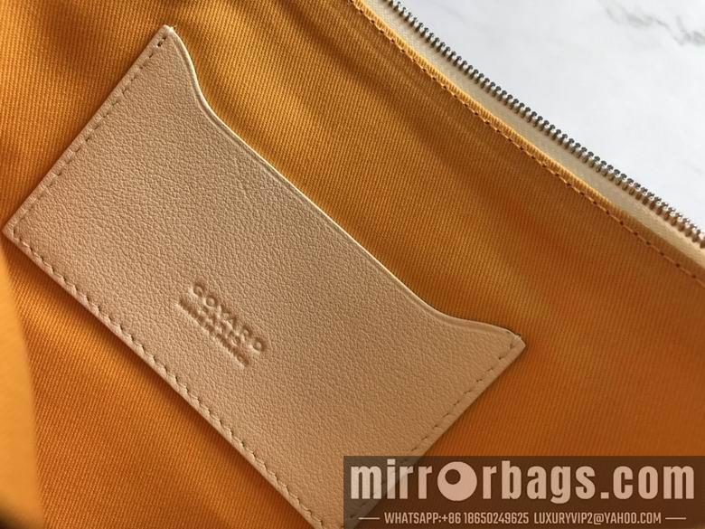 Cheap Goyard Bags 30X20cm 042325 JHJ 10