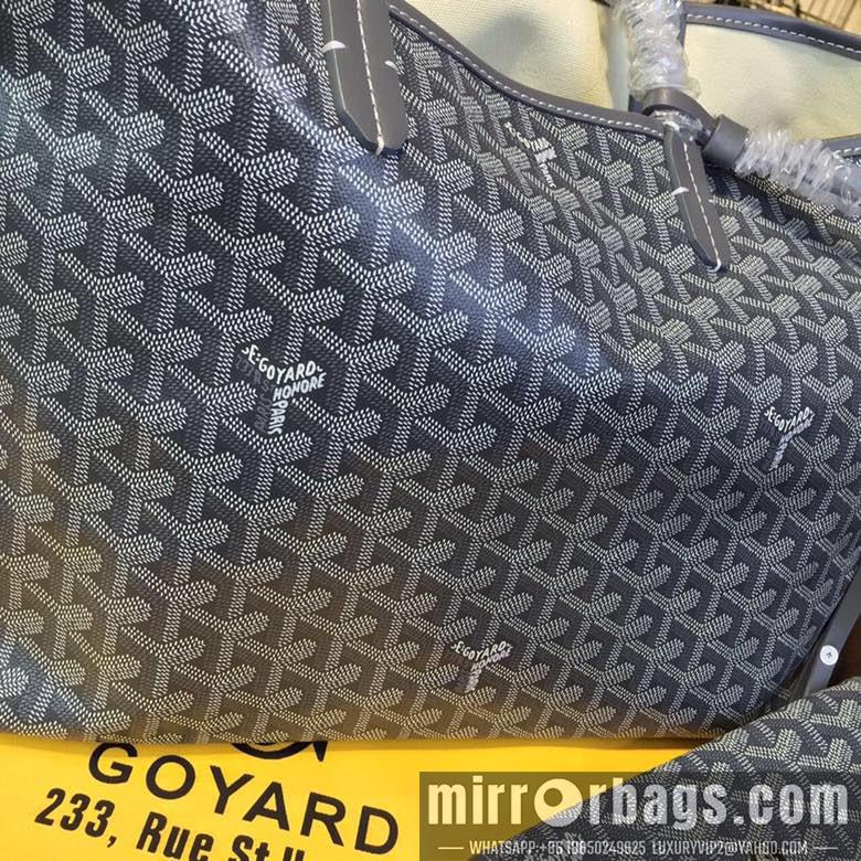 Cheap Goyard Bags GY L40X15X30 55cm S34X14X27 47cm-27