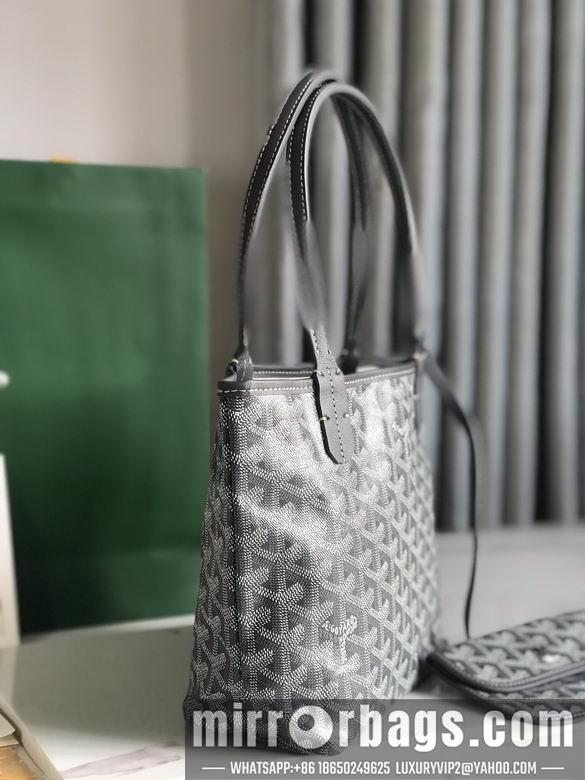 Cheap Goyard Bags 020181 28X20X19X10cm JHJ 6