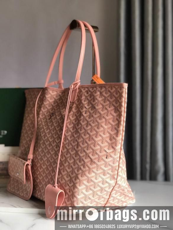 Cheap Goyard Bags 57X39X19X32cm 042322 JHJ 6