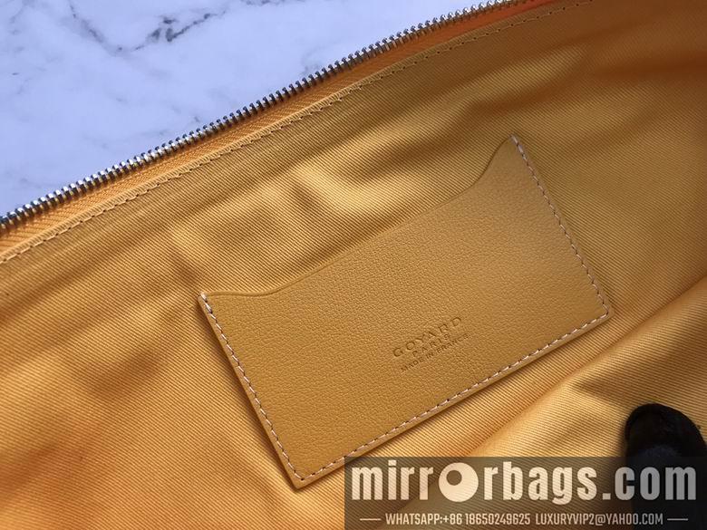 Cheap Goyard Bags 40X30cm 042326 JHJ 9