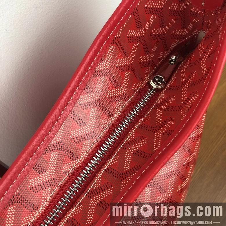 Cheap Goyard Bags 33X42X27X15cm 052304 GY 3