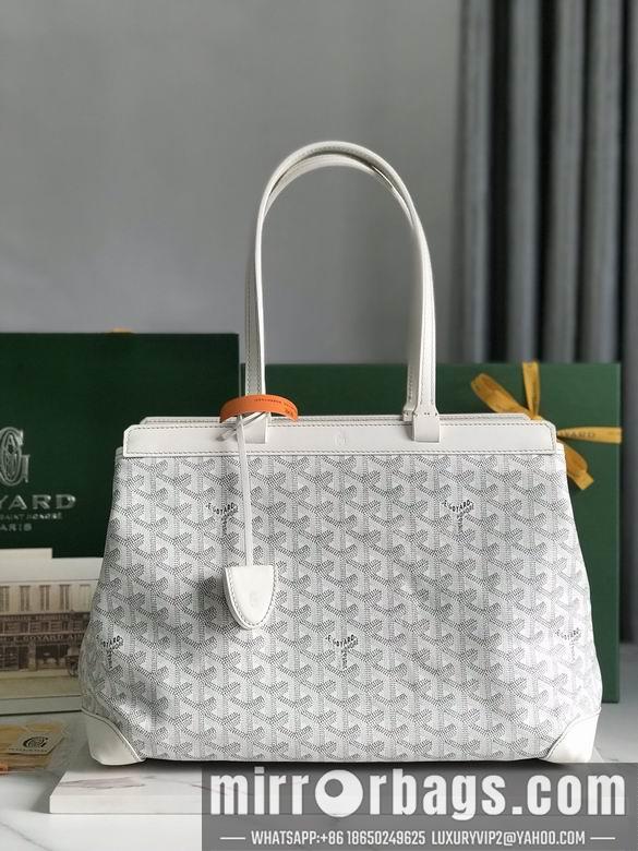 Cheap Goyard Bags 020161 36X15X27cm JHJ 10
