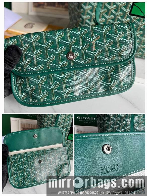 Cheap Goyard Bags 47X34X14X27cm 042321 JHJ 3