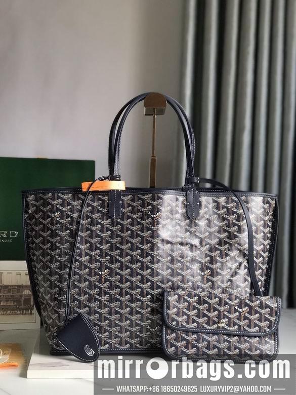 Cheap Goyard Bags 34X28X15cm 072902 YG 6