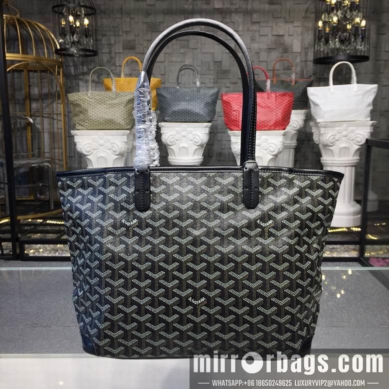 Cheap Goyard Bags BM21942 30X14X24