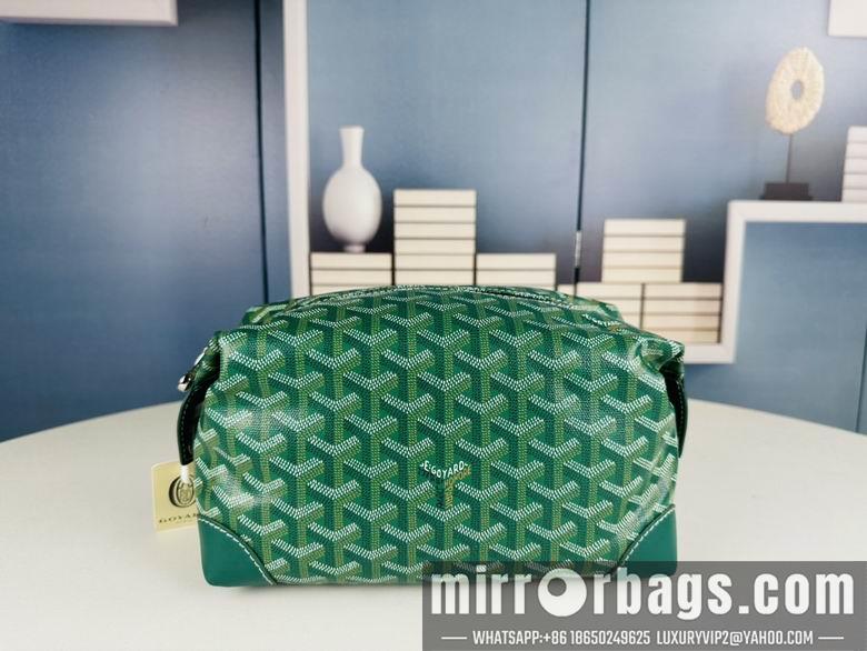 Cheap Goyard Bags 24X14X10cm 070503 XMY 6