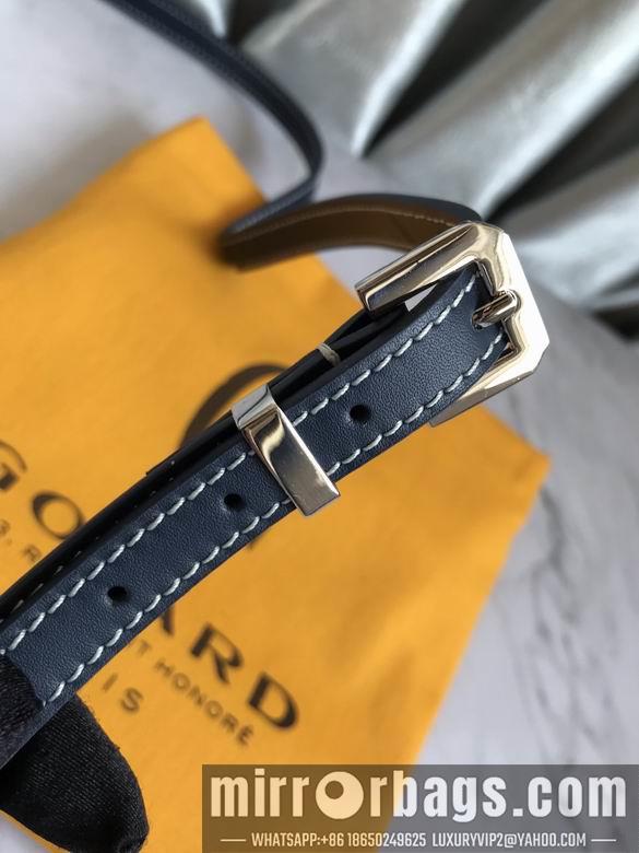 Cheap Goyard Bags 020189 22.5X13X7cm JHJ 1
