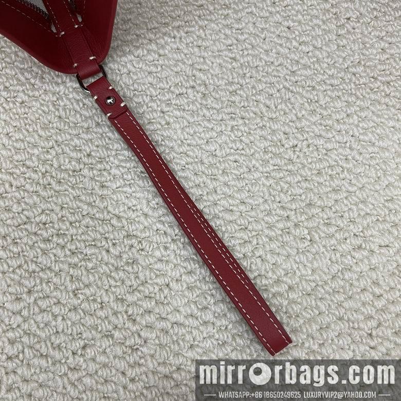 Cheap Goyard Bags 24X6.5X22cm 072001 YG 8