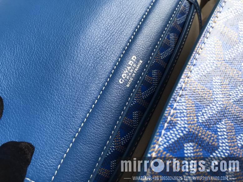 Cheap Goyard Bags 30X24X14.5cm 042330 JHJ 6