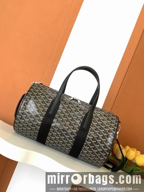 Cheap Goyard Bags 8311 40X23X23cm YG 11