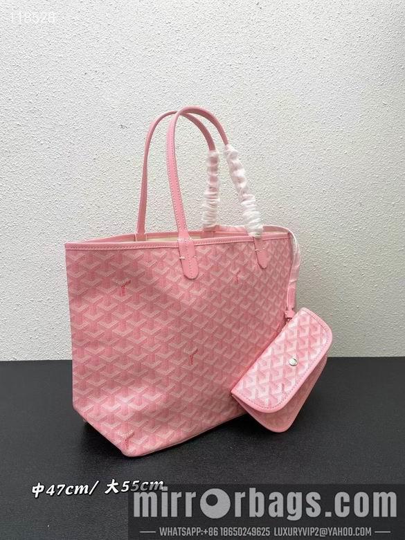 Cheap Goyard Bags 大40X30X15cm 中34X27X14cm 041203 YG 1