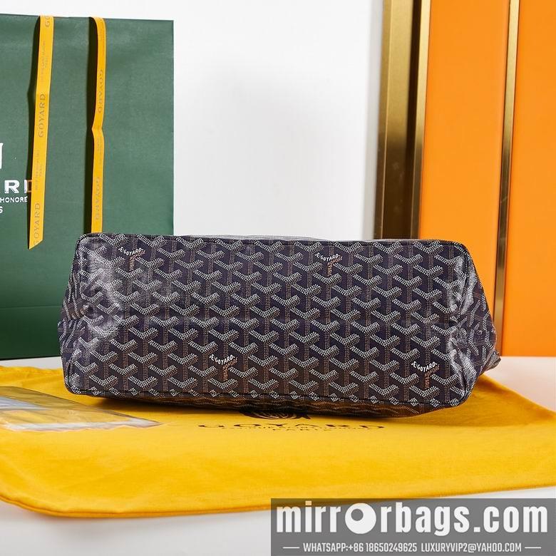Cheap Goyard Bags 42X15X27cm 031105 YG 5