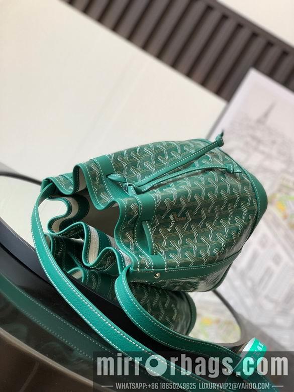 Cheap Goyard Bags 30X22X17cm 071104 XMY 4
