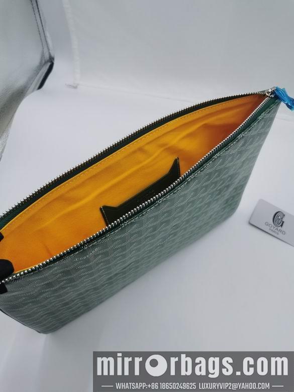 Cheap Goyard Bags G710 26X0.5X36cm ZC 3
