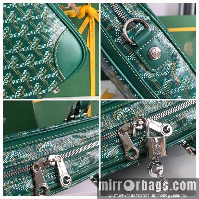 Cheap Goyard Bags 0202889 35X7X27cm JHJ 3