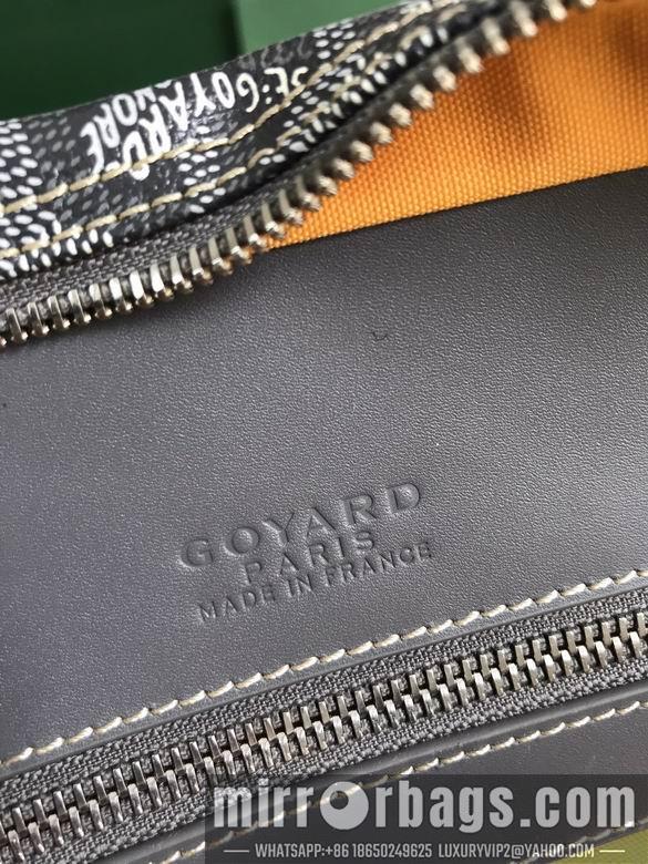 Cheap Goyard Bags 0202889 35X7X27cm JHJ 7