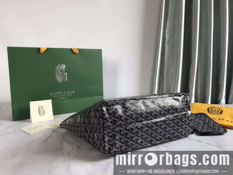 Cheap Goyard Bags 34X14X26cm 033106 GY 2