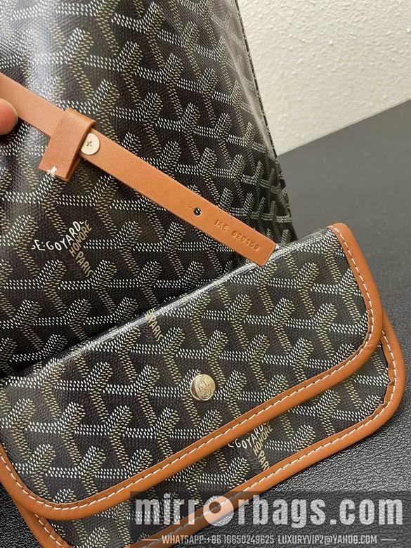 Cheap Goyard Bags 55X40X30X15cm 47X34X27X14cm 052108 XMY 5