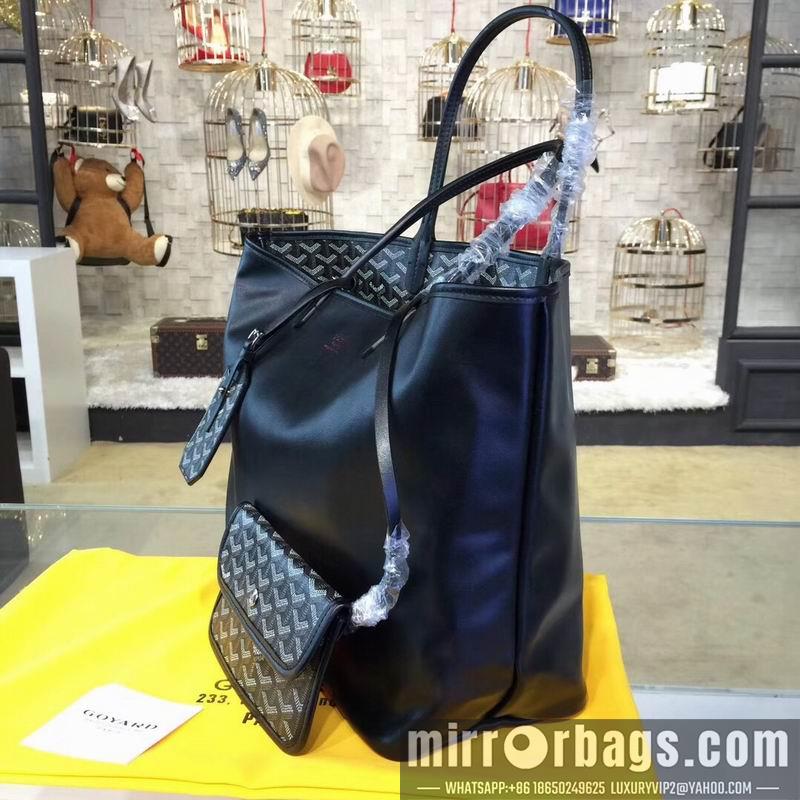 Cheap Goyard Bags GY211252 L40X16X30 M35X15X26-2