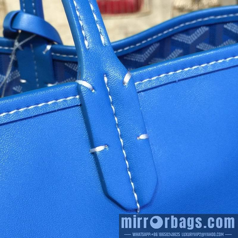 Cheap Goyard Bags GY211252 L40X16X30 M35X15X26-12