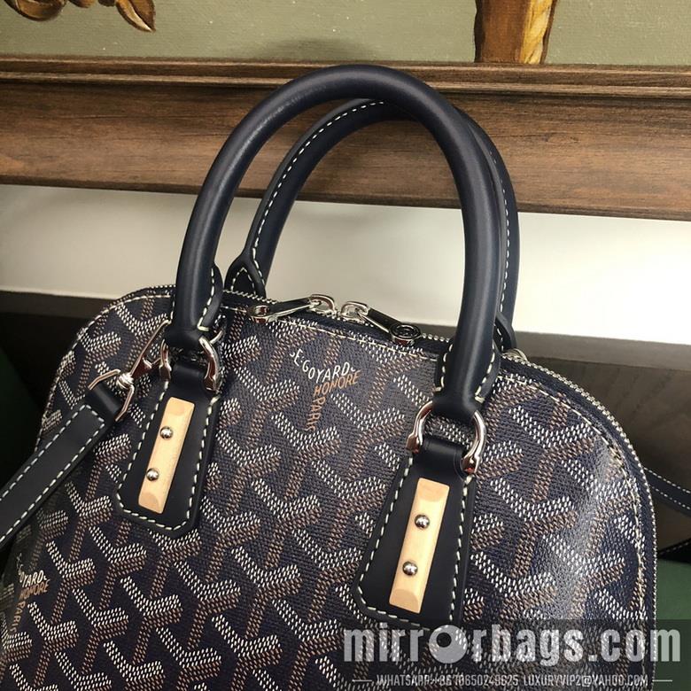 Cheap Goyard Bags Vendome 23X18X10cm 072601 GY-3