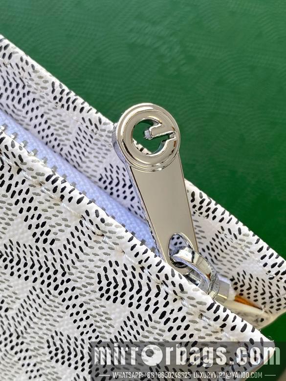 Cheap Goyard Bags 756 27.5X21.5X6.5cm WP 3