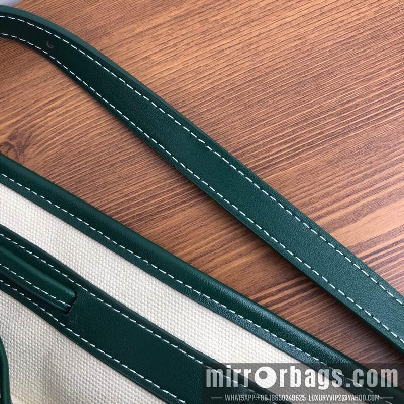 Cheap Goyard Bags BM221121 17.5X15X23CM-2