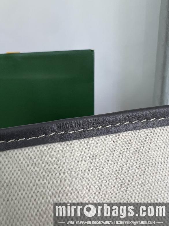 Cheap Goyard Bags 57X39X19X32cm 042322 JHJ 4