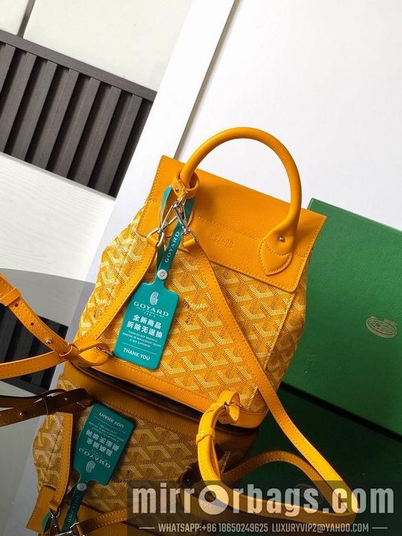 Cheap Goyard Bags MAE020195 23X9.5X19cm XMY 10